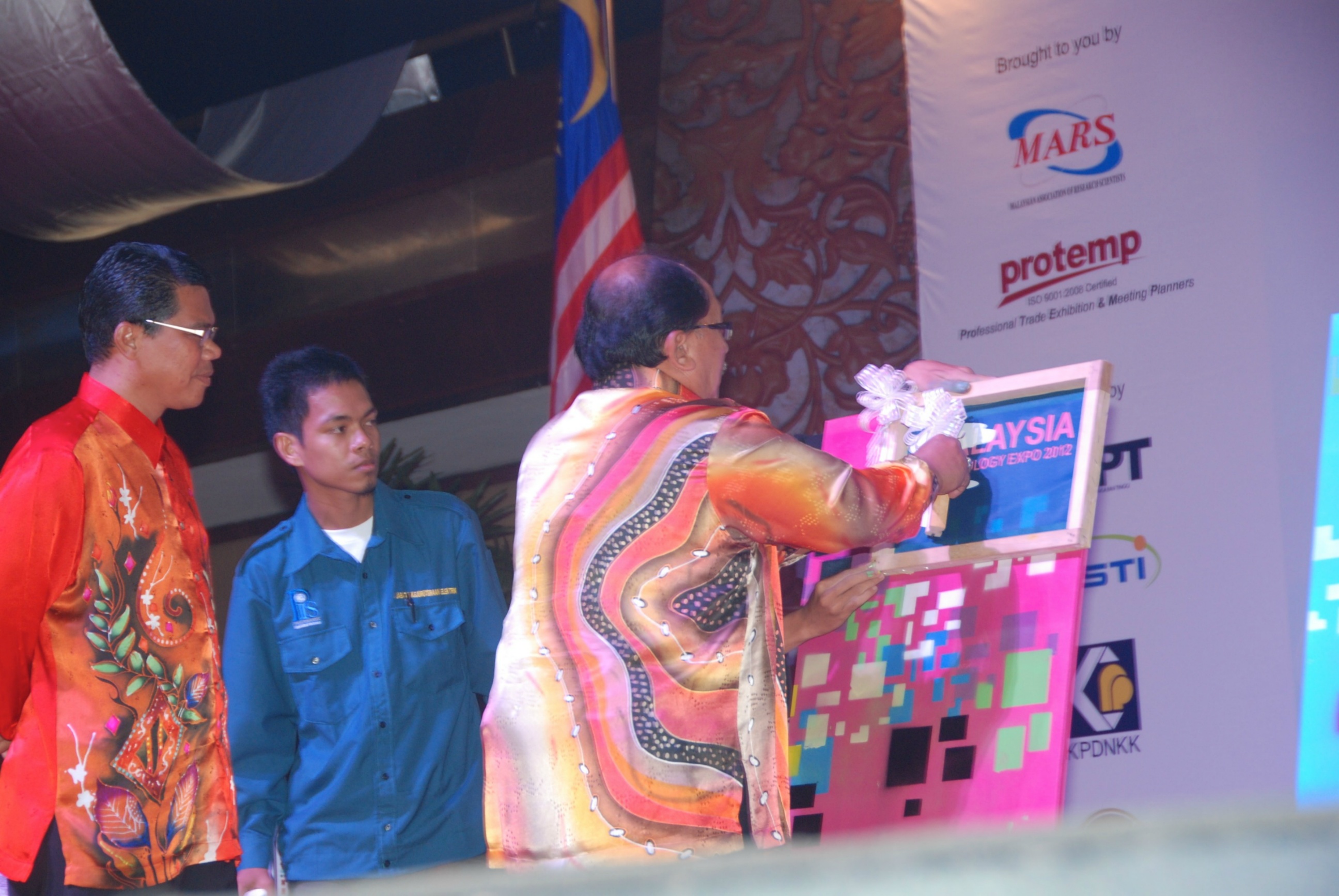 PTPM 12 11 MTE DSC 6221